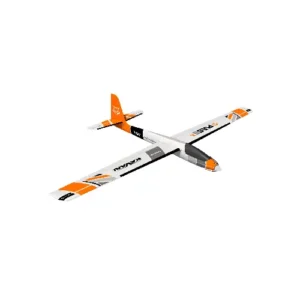 KAVAN Pulse 2200 V2 ARF - orange