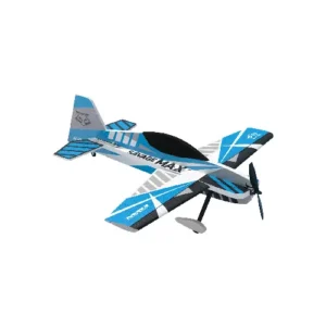 KAVAN Savage MAX V2- blau