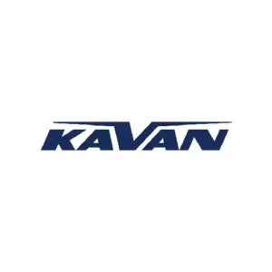 Kavan