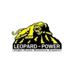 Leopard-Power-505
