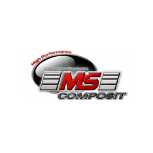 MSC Rapid