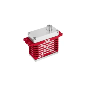 MKS HBL880