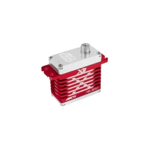 MKS HBL3850