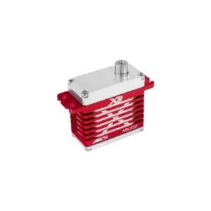 MKS HBL850