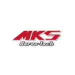 MKS Logo