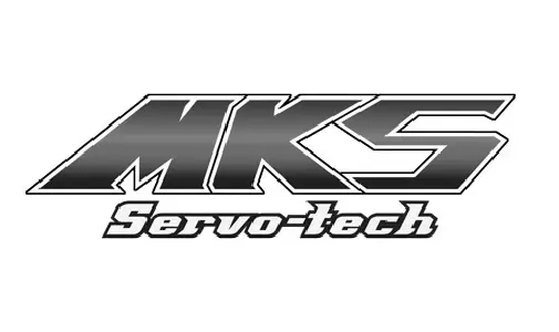 MKS Servo Logo