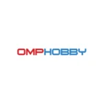 OMP Hobby