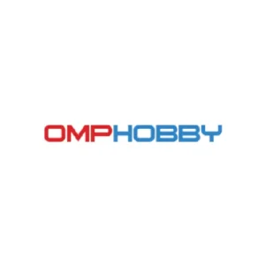 OMP Hobby