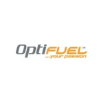 OptiFuel