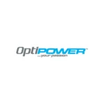 OptiPower