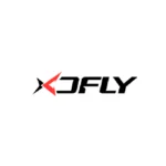 XDFly