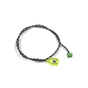 XGlow Fern-AUS-Schalter