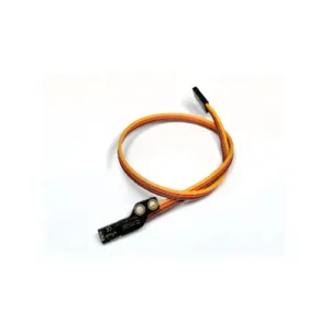 XGuard RPM SuperSensor