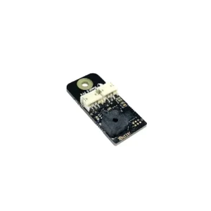 XGuard Schallalarm