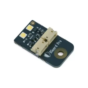 XGuard XStrobe