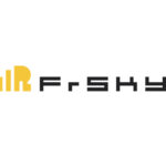 frsky_logo