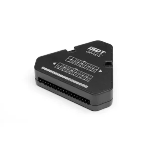 iSDT Balanceradapter für X16