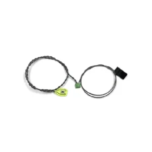 XGlow Pro Remote ON-Schalter