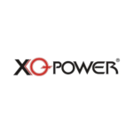 xq-power_k