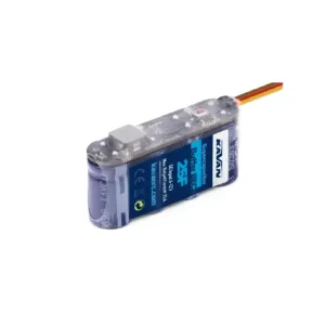 Backup / Buffer
