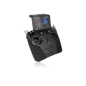 Fernsteuersystem CORE - Handsender schwarz