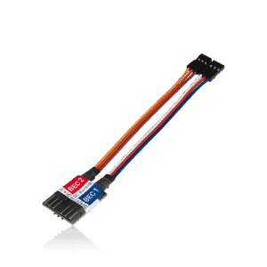 ESC Backup