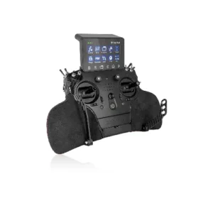 Fernsteuersystem CORE - Pultsender schwarz