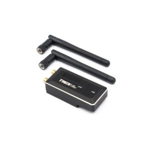 FrSky TWIN Lite Pro RF-Modul