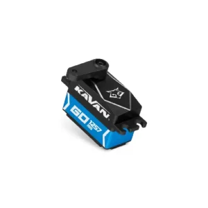 GO-1257MG (0.058s/60°, 16kg.cm)