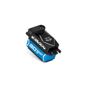 GO-12S57MG (0.070s/60°, 20kg.cm)