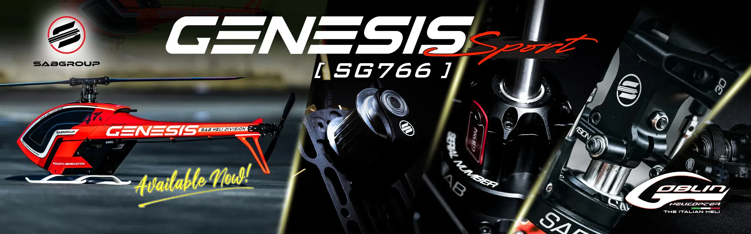 Genesis