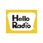 Hello Radio