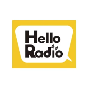 Hello Radio