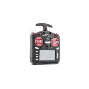 HelloRadio V16 MAX 2,4GHz - 4in1 LBT Mode 2 / 4 Farben