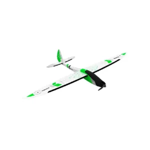 KAVAN Twisty 1512mm - Grün