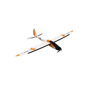 KAVAN Twisty 1512mm - Orange