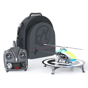 Flight Trainer