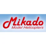 Mikado Logo