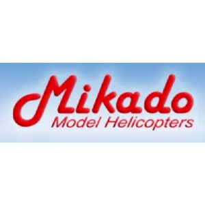 Mikado Model Helicopters