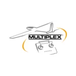 Multiplex Logo