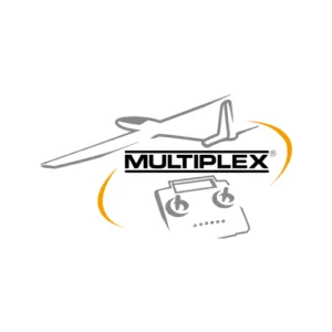 MULTIPLEX