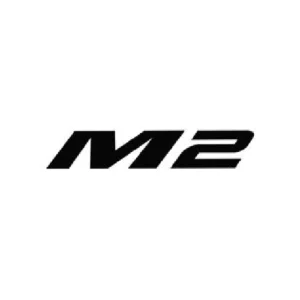 M2