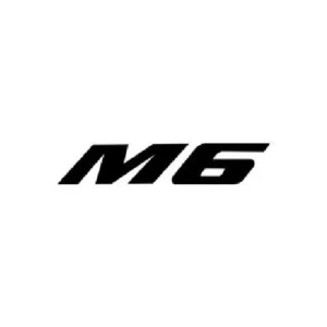 M6