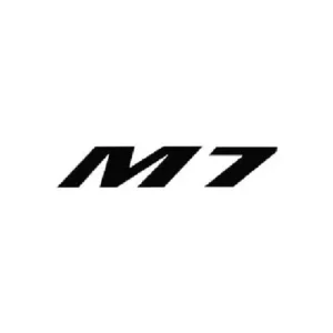 M7