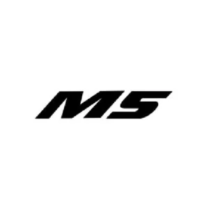 M5
