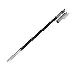 Pitotrohr "Professional"