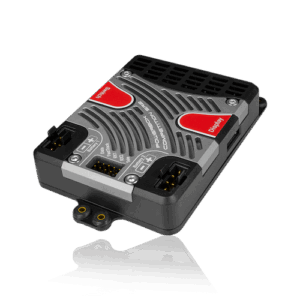 PowerBox Competition SR2