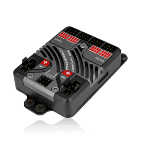 PowerBox Systeme