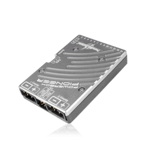 PowerBox Pioneer