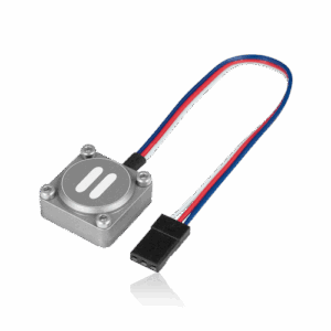 iGyro Systeme